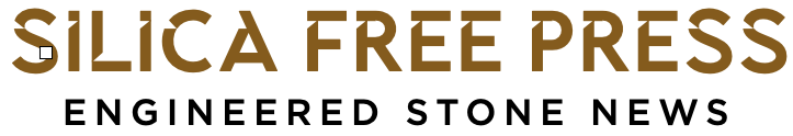 SFP Engineered Stone